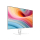 MSI PRO MP275W E2 - 1319225 - zdjęcie 2